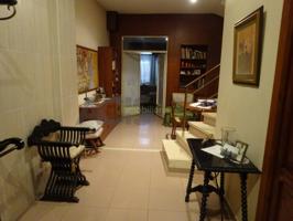Casa En venta en L'Alcúdia photo 0