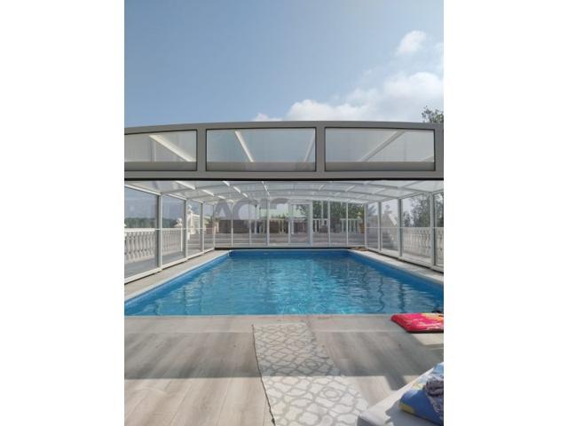 Piso En venta en Alberic photo 0