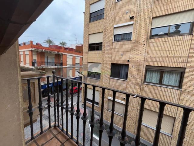 Piso En venta en Alberic photo 0