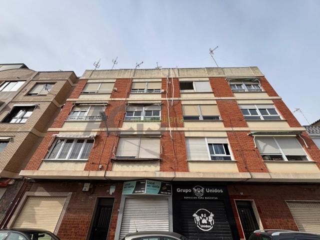 Otro En venta en Alzira photo 0