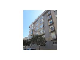 Piso En venta en Carlet photo 0