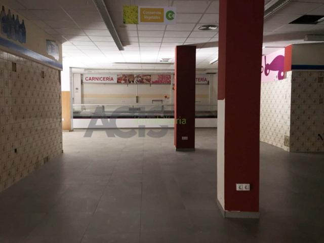 Otro En alquiler en L'Alcúdia photo 0