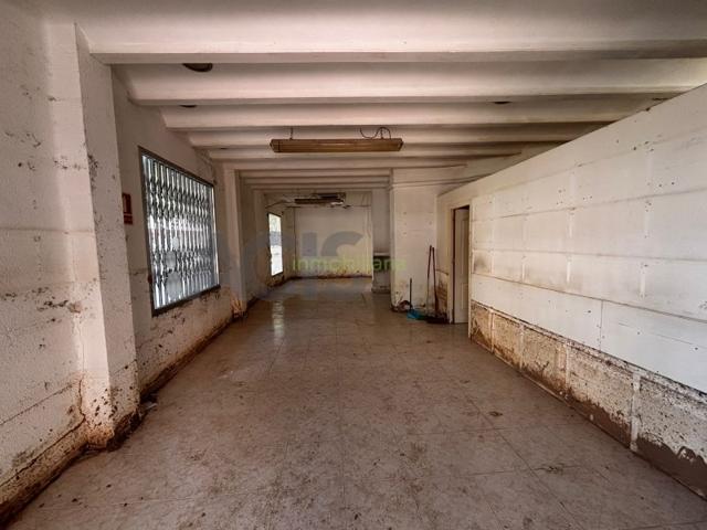 Otro En alquiler en L'Alcúdia photo 0