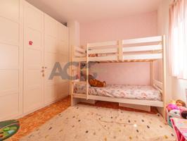 Piso En venta en Alginet photo 0