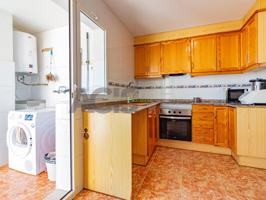 Piso En venta en Alginet photo 0