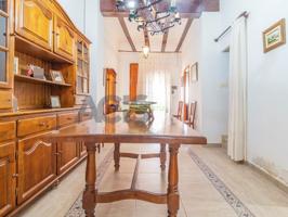 Casa En venta en L'Alcúdia photo 0