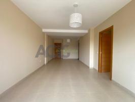 Piso En alquiler en Alginet photo 0
