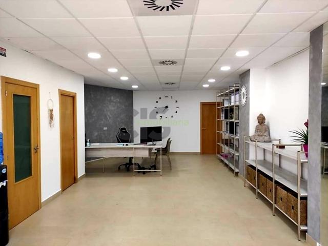 Otro En venta en L'Alcúdia photo 0