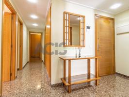 Piso En venta en L'Alcúdia photo 0
