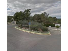 Terreno Urbanizable En venta en Alberic photo 0