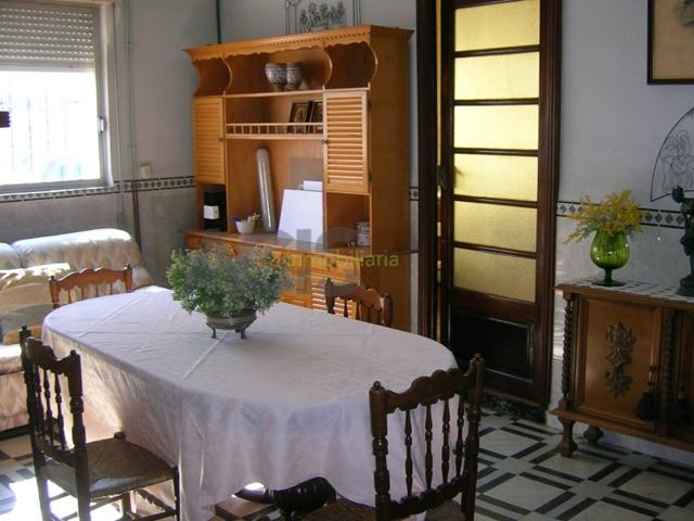 Casa En venta en Masalavés photo 0