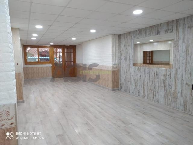 Otro En venta en Tulell, Alzira photo 0