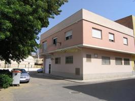 Casa En venta en L'Alcúdia photo 0