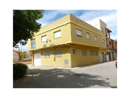 Casa En venta en L'Alcúdia photo 0