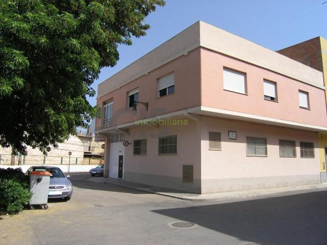 Casa En venta en L'Alcúdia photo 0