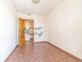 Piso En venta en L'Alcúdia photo 0