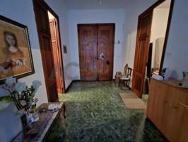 Casa En venta en L'Alcúdia photo 0