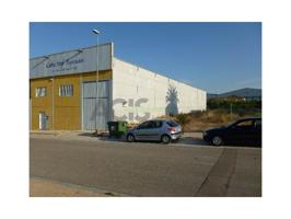 Terreno Urbanizable En venta en Masalavés photo 0