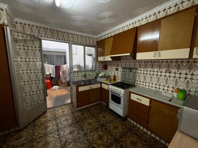 Casa En venta en Carlet photo 0