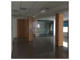 Otro En alquiler en Llombai photo 0