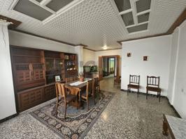 Casa En venta en Carlet photo 0