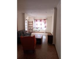 Piso En venta en Alginet photo 0