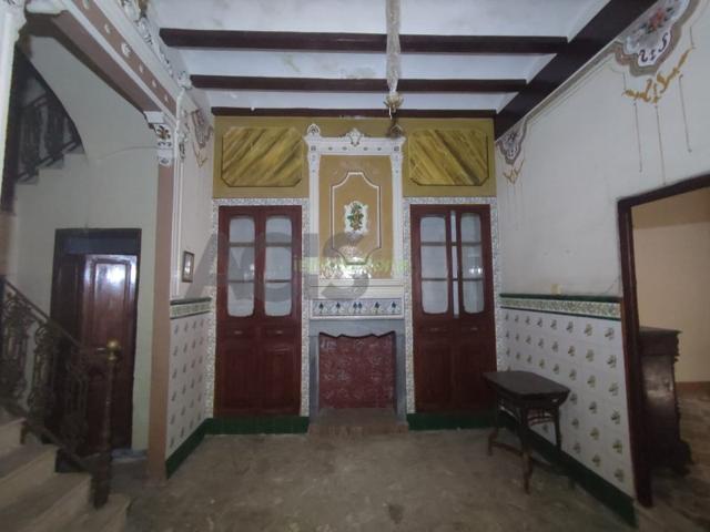 Casa En venta en Carlet photo 0