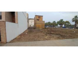 Terreno Urbanizable En venta en Carlet photo 0