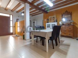 Casa En venta en Carlet photo 0