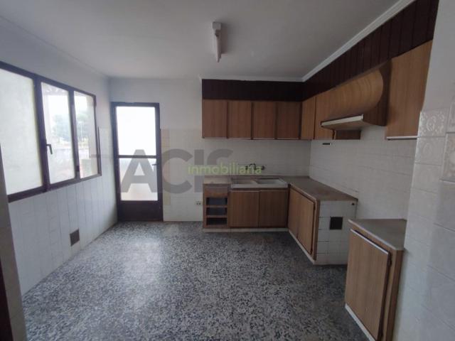 Casa En venta en L'Alcúdia photo 0