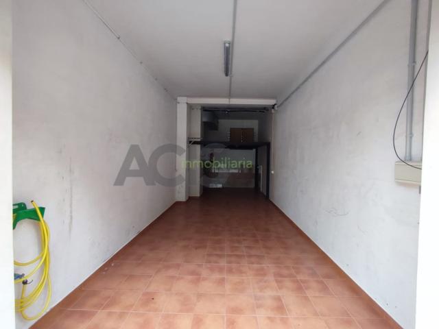 Otro En venta en Carlet photo 0