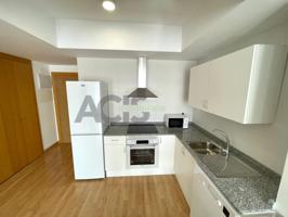 Piso En venta en Carlet photo 0