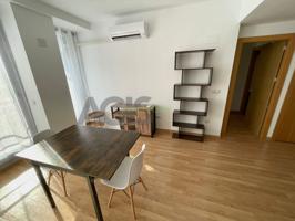 Piso En venta en Carlet photo 0