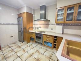 Casa En venta en Carlet photo 0