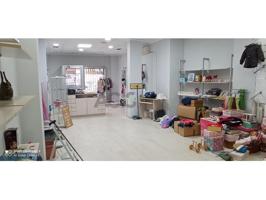 Otro En venta en Carlet photo 0