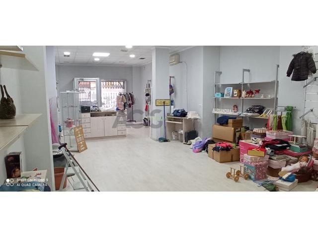 Otro En venta en Carlet photo 0