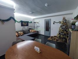 Piso En venta en Benifaió photo 0