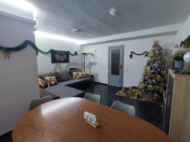 Piso En venta en Benifaió photo 0