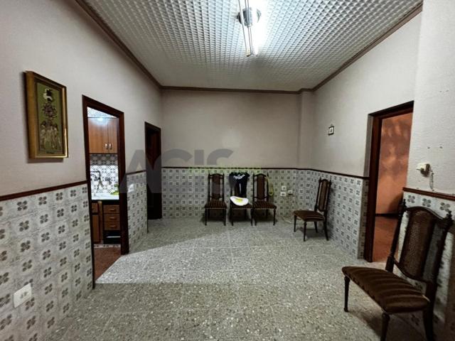 Casa En venta en L'Alcúdia photo 0