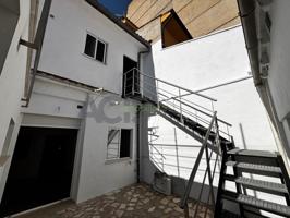 Casa En venta en Alginet photo 0