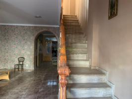 Casa En venta en Alginet photo 0