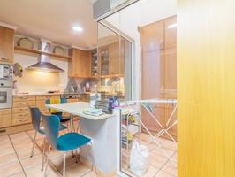 Casa En venta en Carlet photo 0