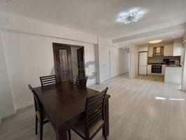 Piso En venta en Alginet photo 0