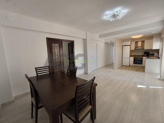 Piso En venta en Alginet photo 0