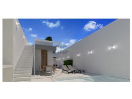 Casa En venta en Alginet photo 0