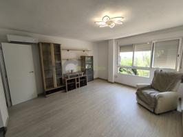 Piso En venta en Alginet photo 0