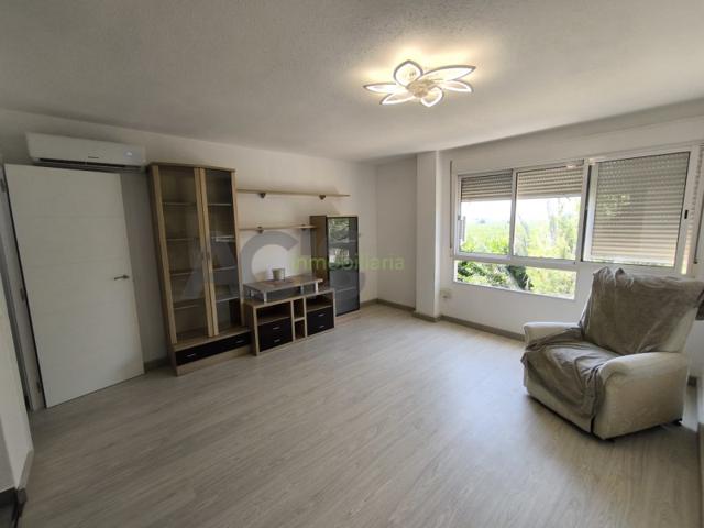 Piso En venta en Alginet photo 0