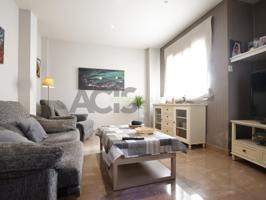 Piso En venta en Alzira photo 0