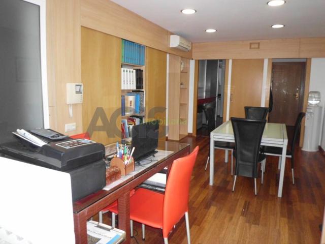 Piso En venta en Alzira photo 0