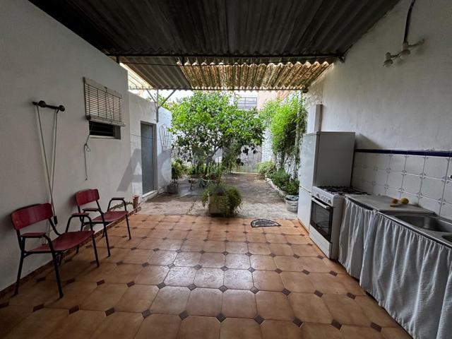 Casa En venta en Alginet photo 0